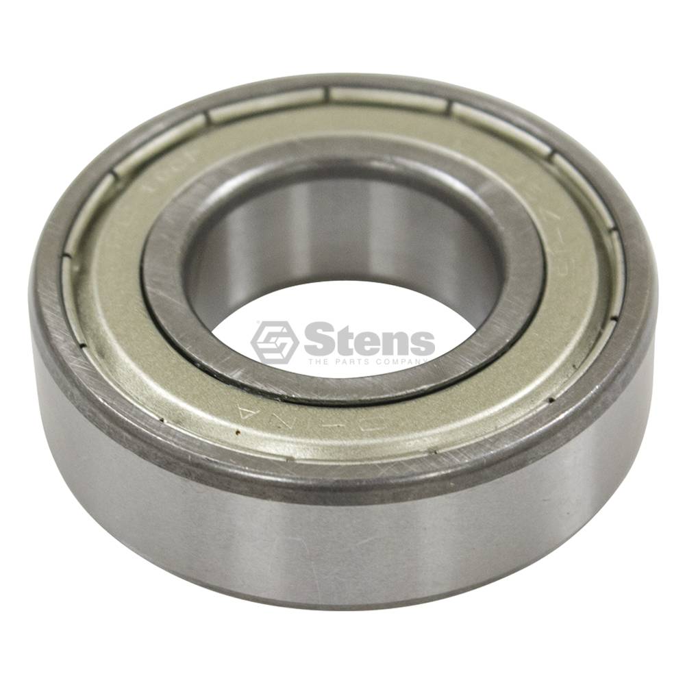 Spindle Bearing for Dixie Chopper 30218 / 230-054
