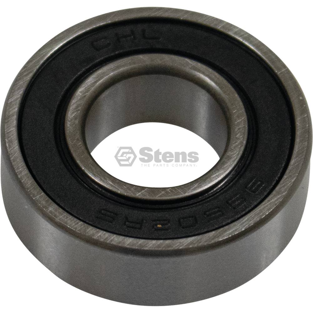 Bearing for Ariens 05403900 / 230-103