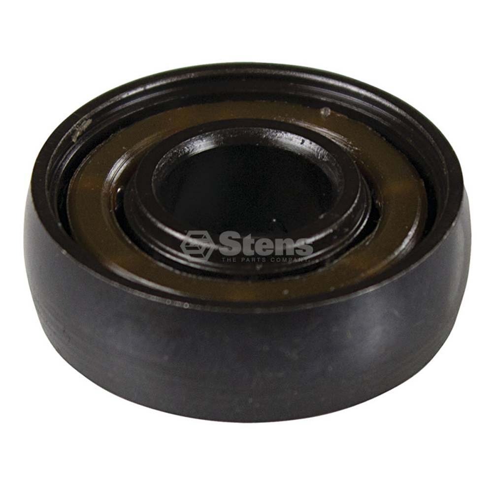 Hex Shaft Bearing for Snapper 7028014YP / 230-106