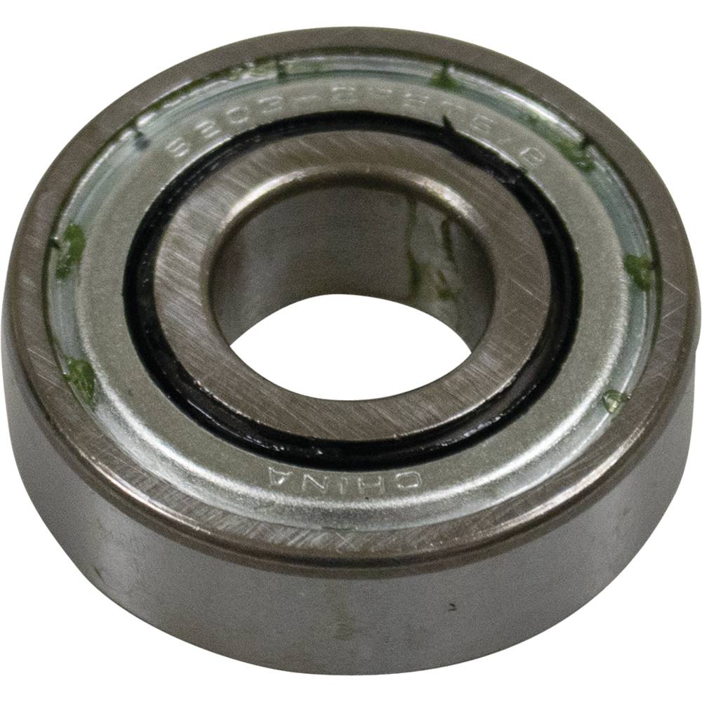 Spindle Bearing for MTD 941-0524A / 230-115