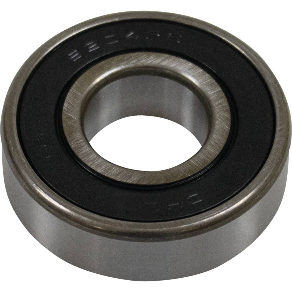Bearing for Snapper 7012828YP / 230-129