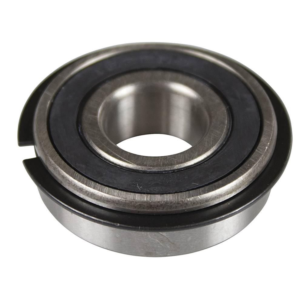 Wheel Arm Bearing for Snapper 7046983YP / 230-144