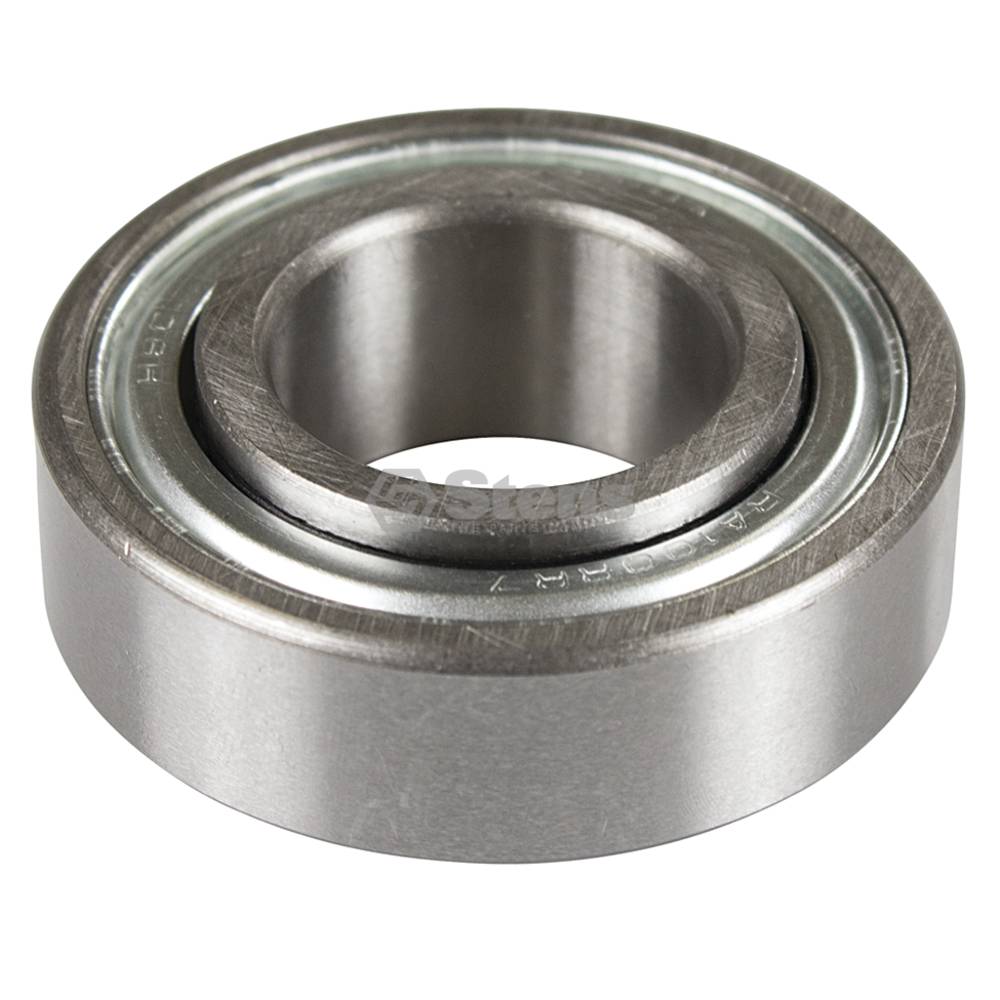 Spindle Bearing for Exmark 103-2477 / 230-233