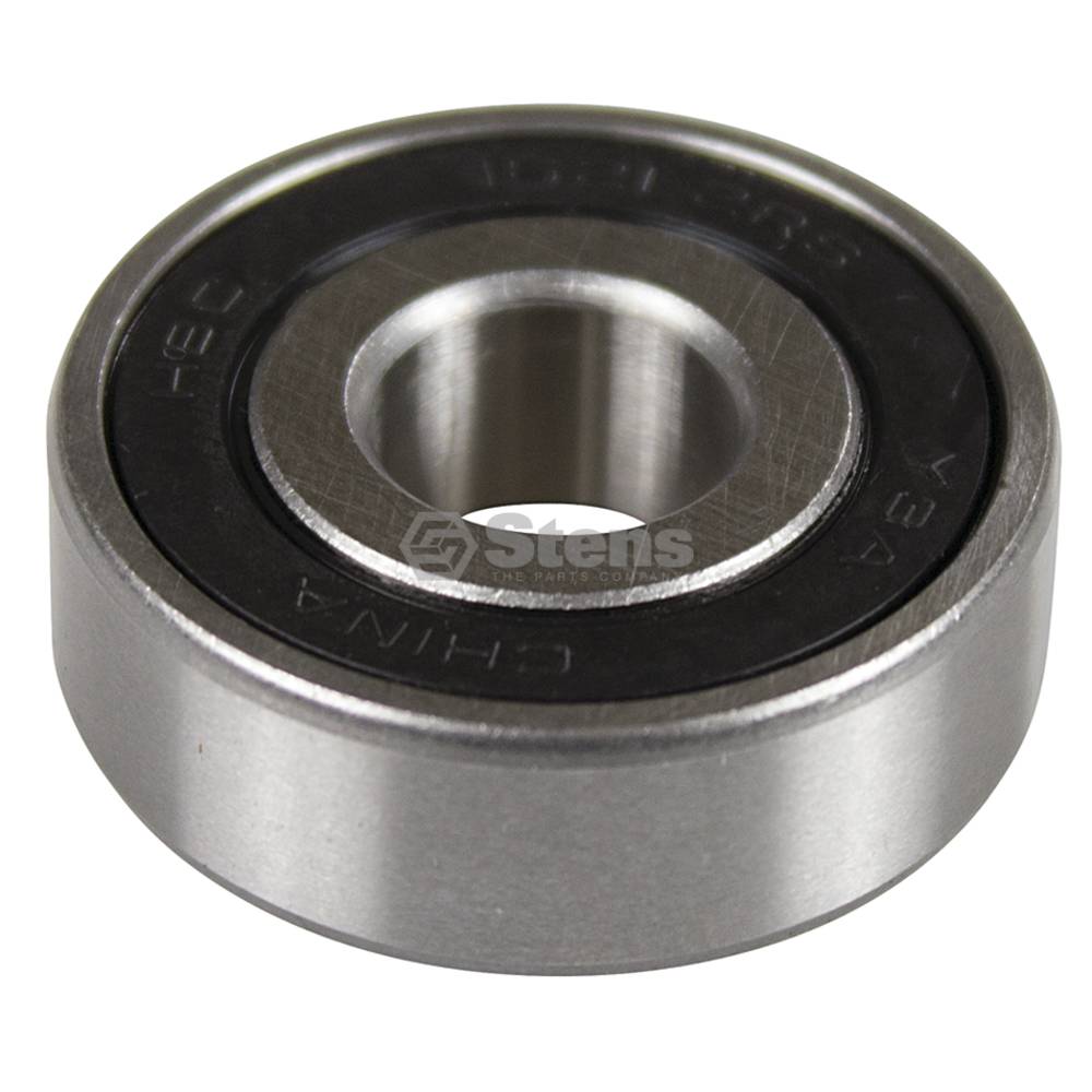 Bearing for Ariens 05408000 / 230-276
