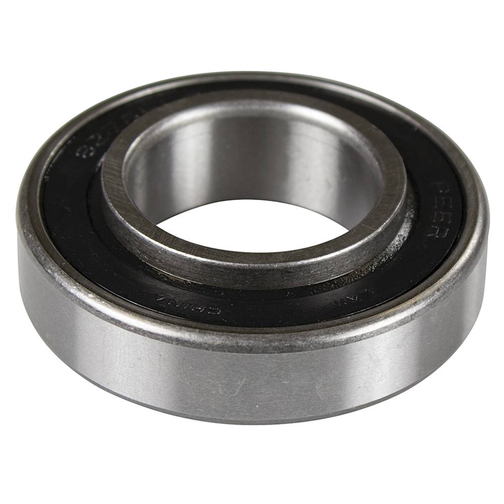 Axle Bearing for Ariens 05417700 / 230-283