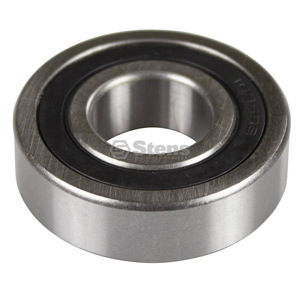 Bearing for Ariens 05406300 / 230-300