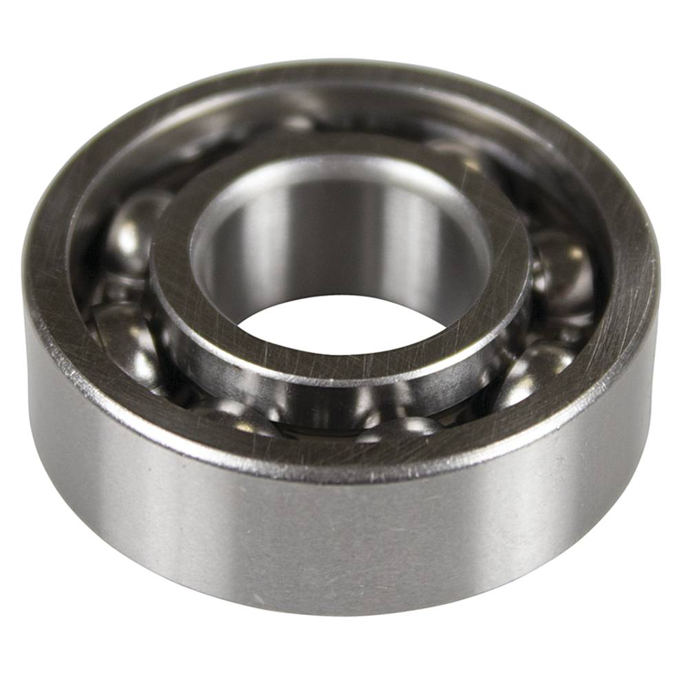 Crankshaft Bearing for Stihl 95030030341 / 230-308