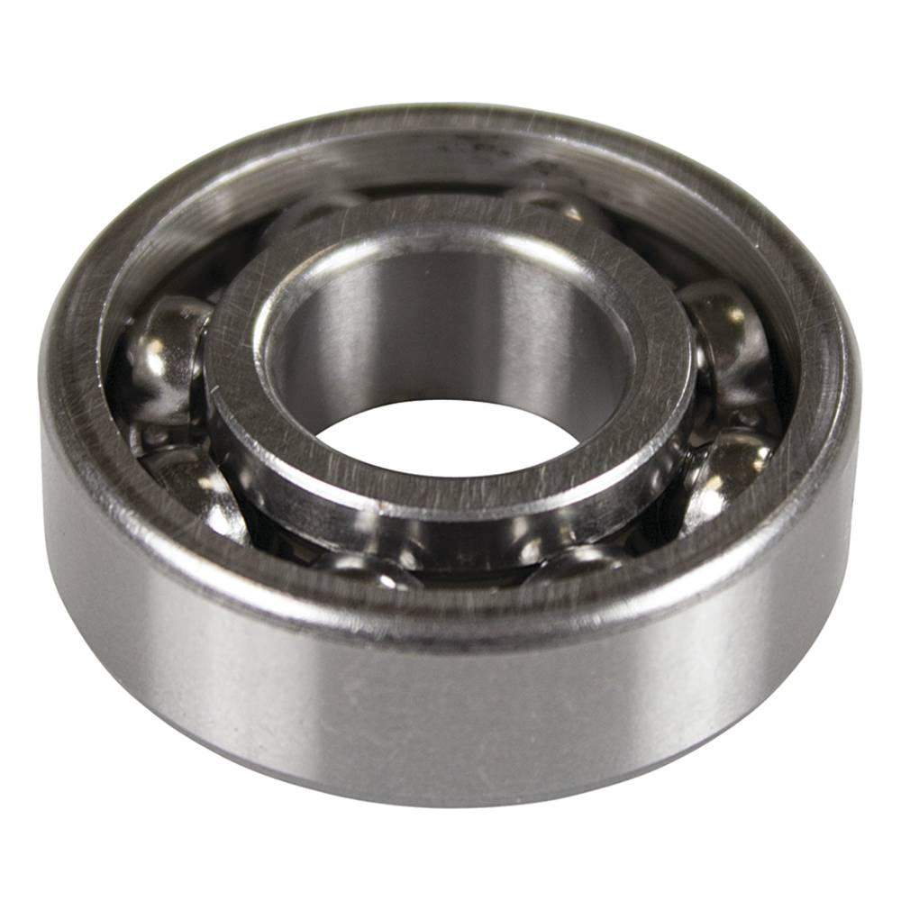Crankshaft Bearing for Stihl 95030030443 / 230-372