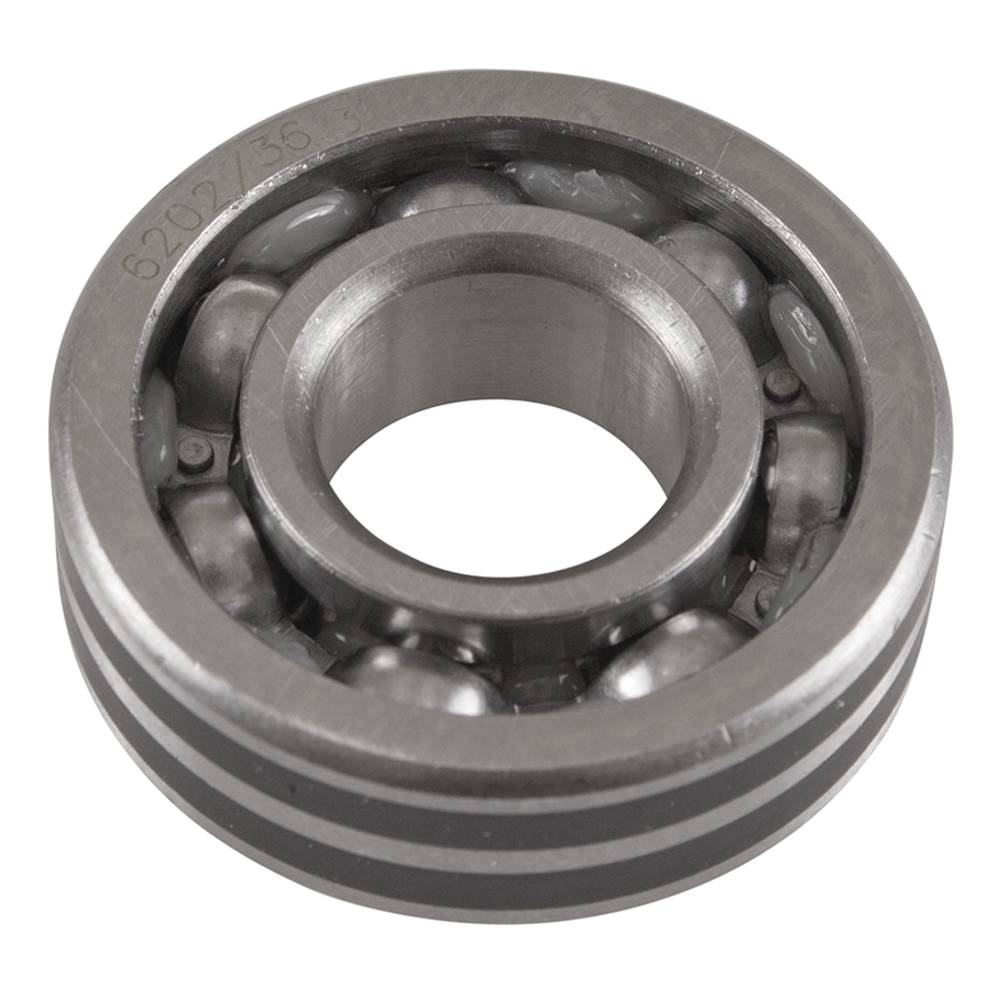 Crankshaft Bearing for Stihl 95030030360 / 230-420