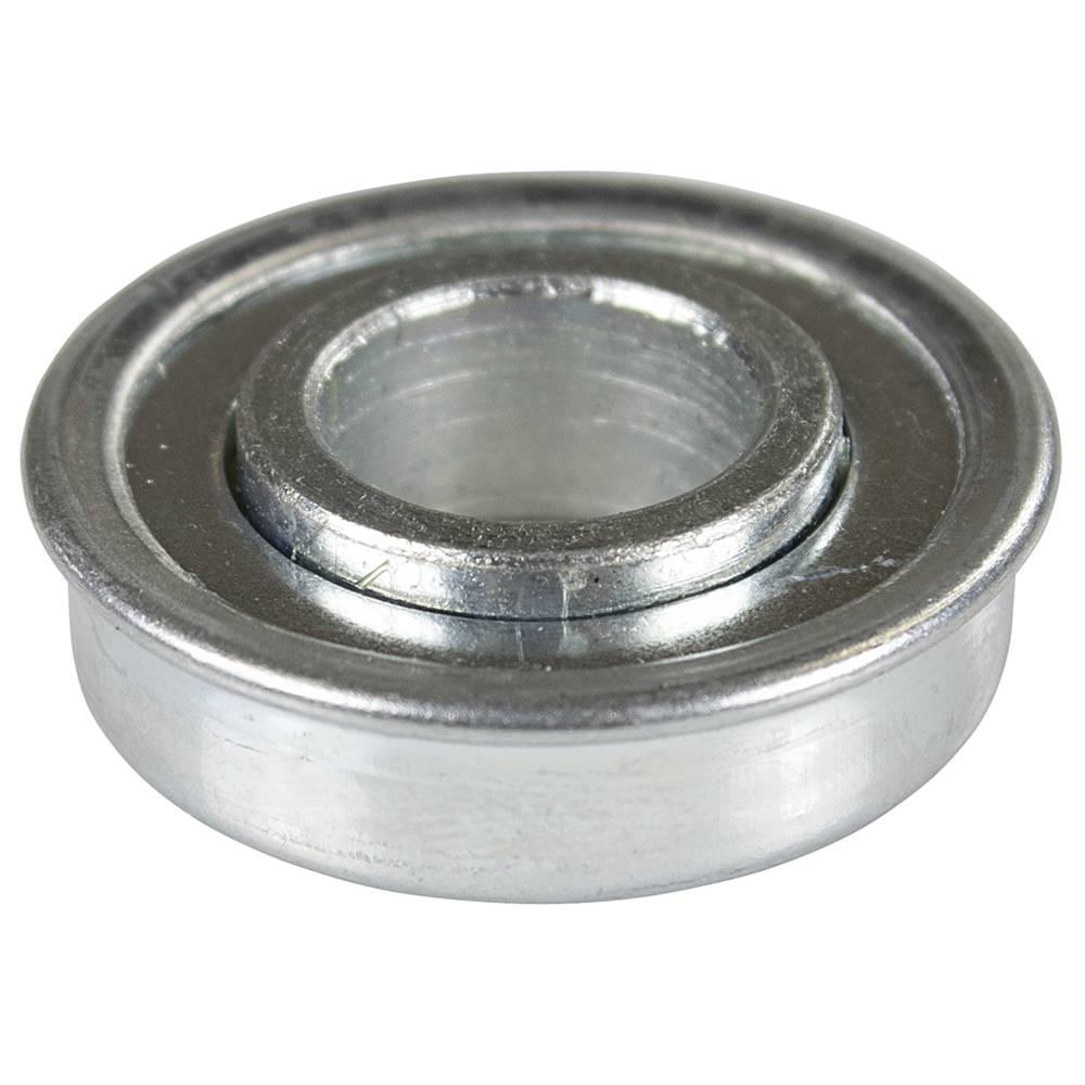 Bearing for Ariens 05417600 / 230-733