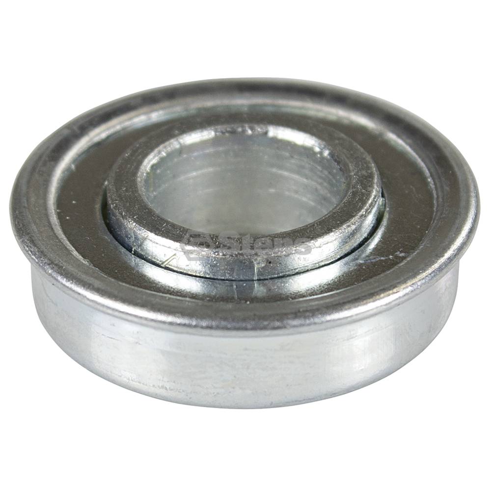 Bearing for Ariens 05417600 / 230-733