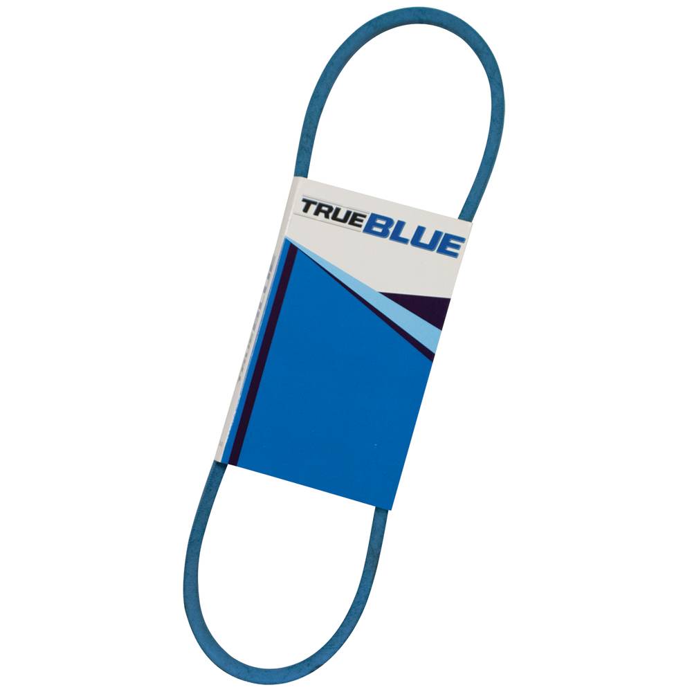TrueBlue Belt 3/8" x 25" / 238-025