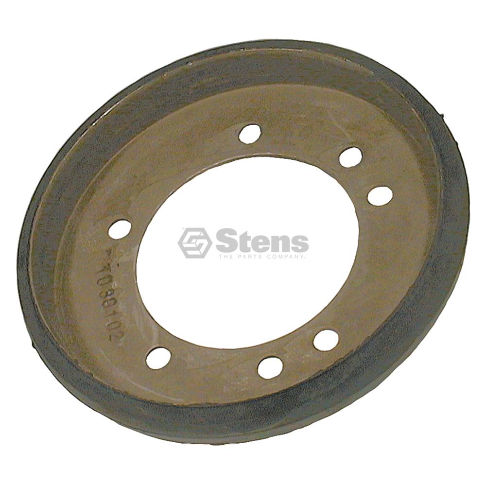 Drive Disc for Snapper 7018782 / 240-394