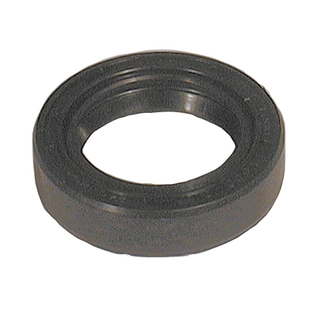 Axle Oil Seal for MTD 921-04031 / 240-804