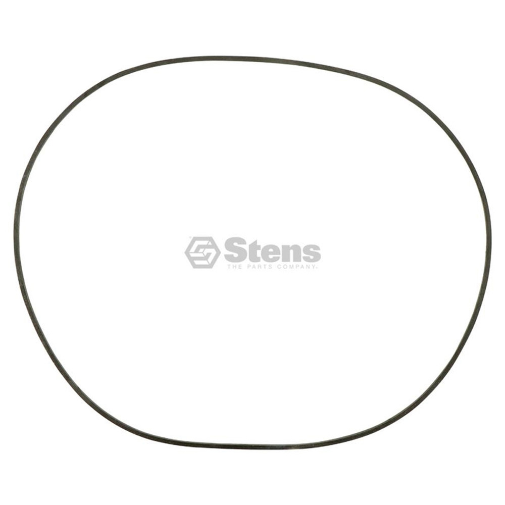 Stens O-Ring Seal for Fiat 71707025 / 2402-1535