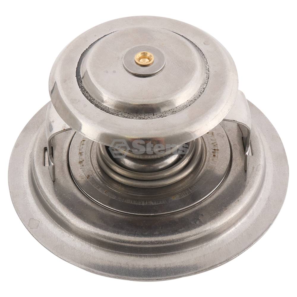 Stens Thermostat for Fiat 8831035 / 2406-6000