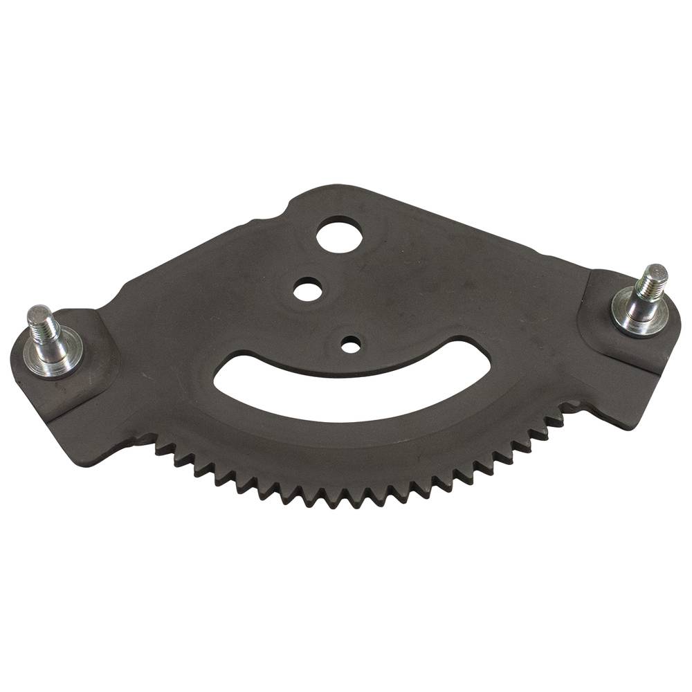 Steering Sector Gear for MTD 717-1550F / 245-006
