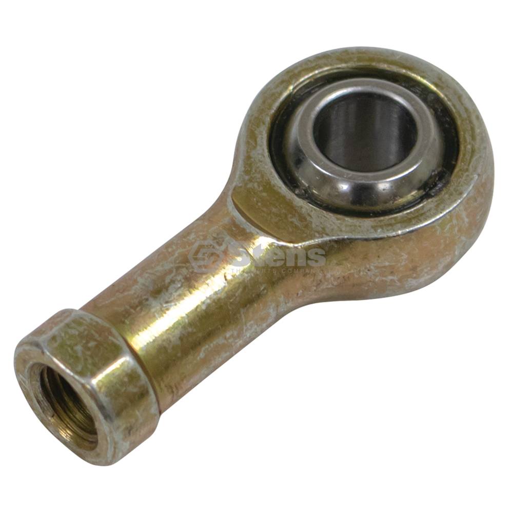 Right Hand Tie Rod End 5-16" -24 / 245-050