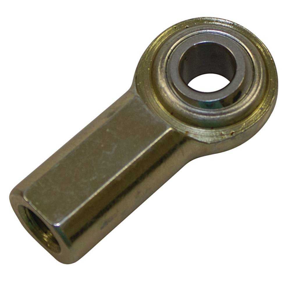 Tie Rod End for Gravely 08763700 / 245-054