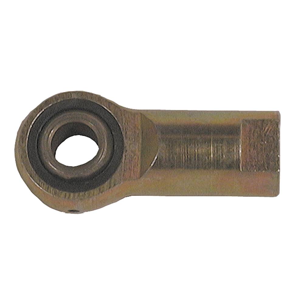Tie Rod End for 3/8"-24 / 245-068
