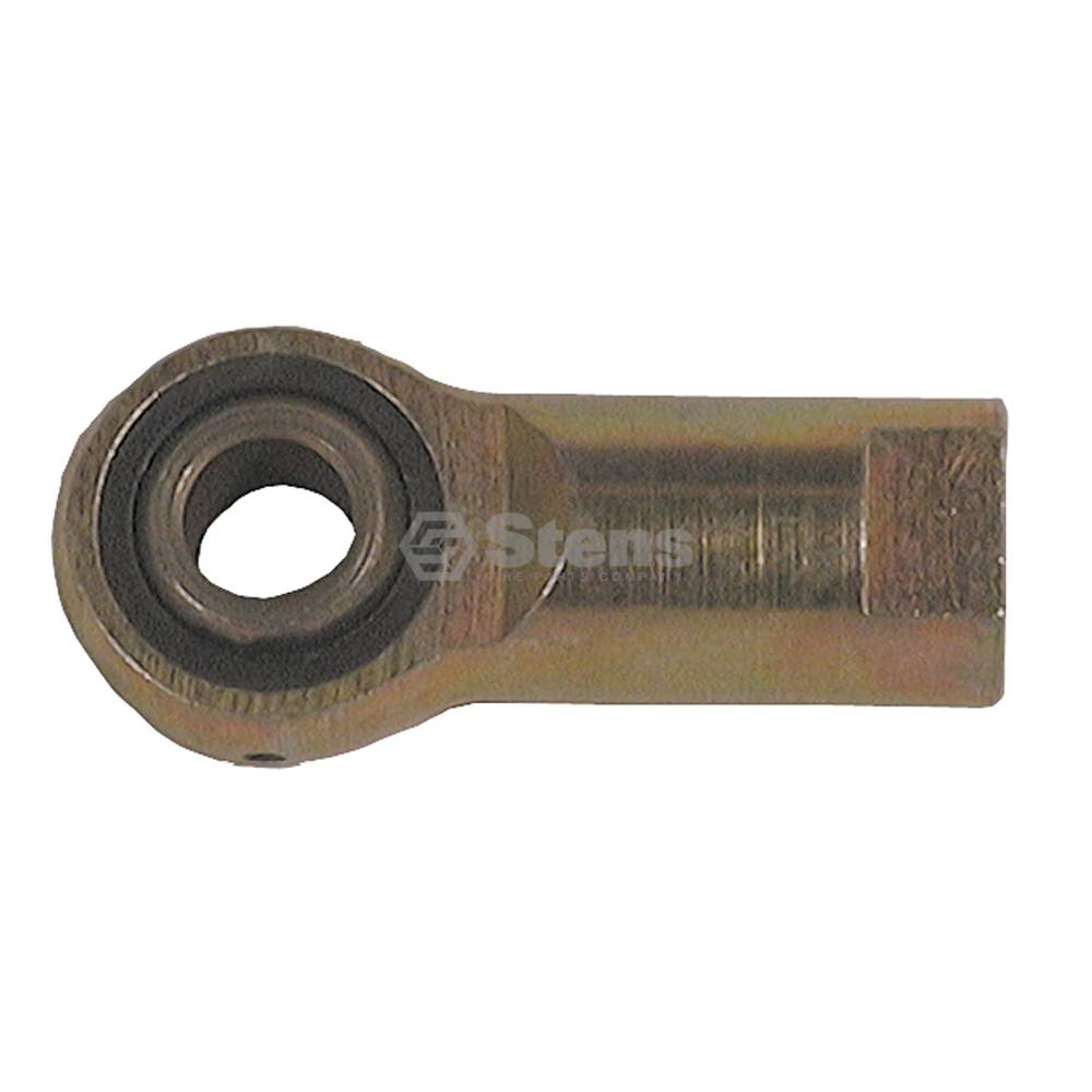 Right Hand Tie Rod End 3/8" -24 / 245-068