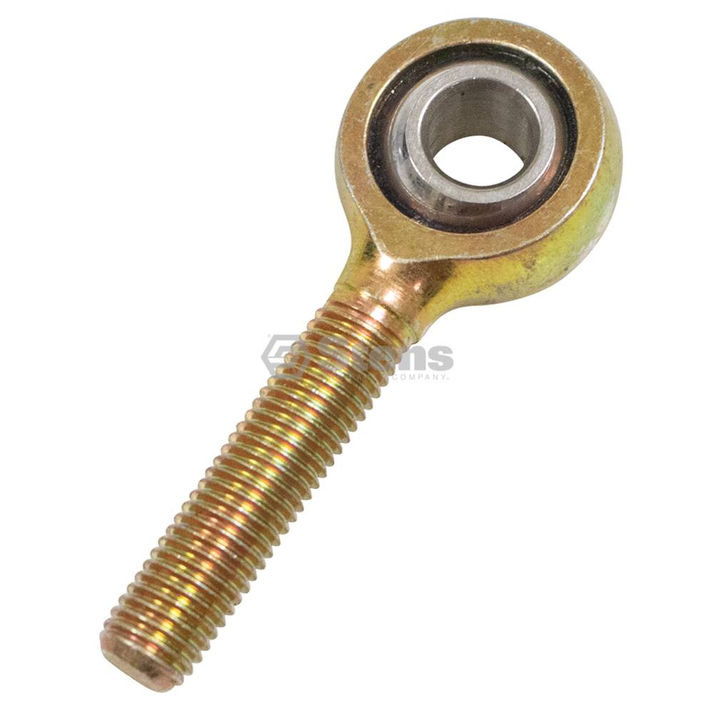Right Hand Tie Rod End 5/16" -24 / 245-076