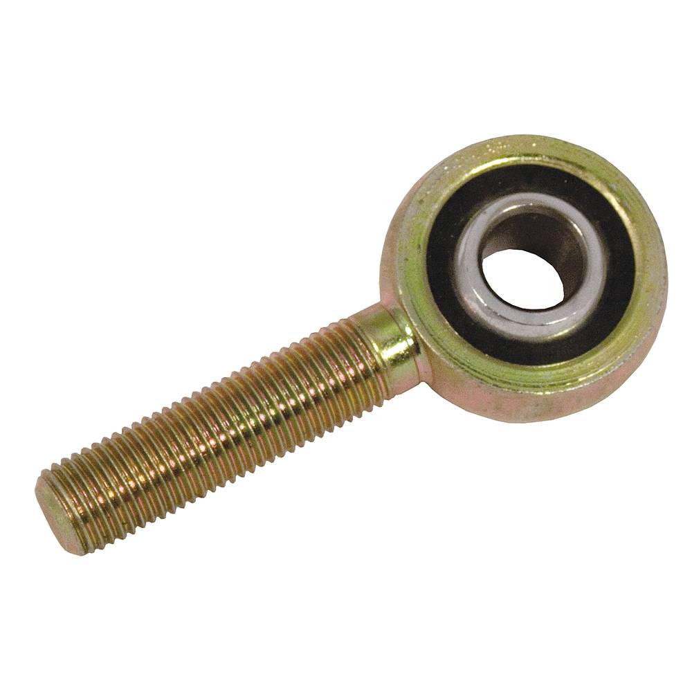 Tie Rod End for Exmark 1-613204 / 245-084