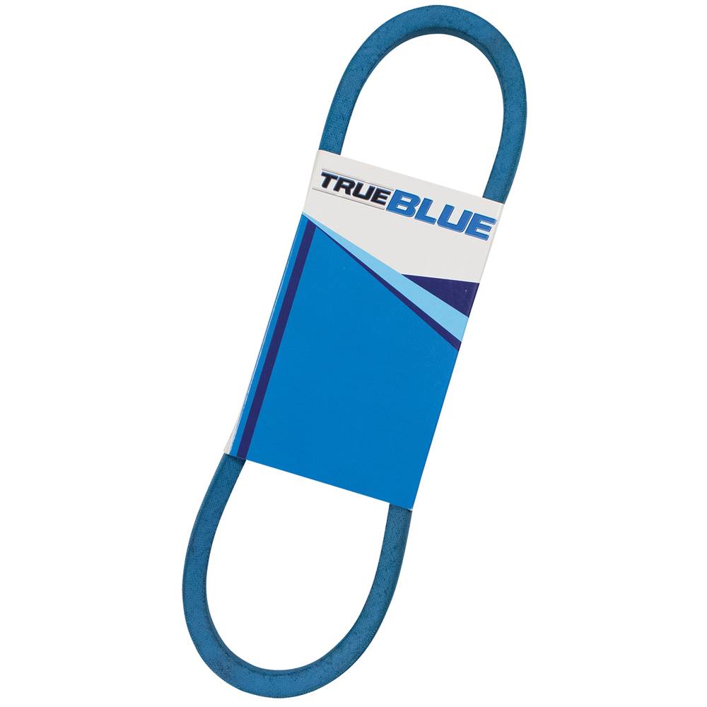 TrueBlue Belt 1/2" x 23" / 248-023
