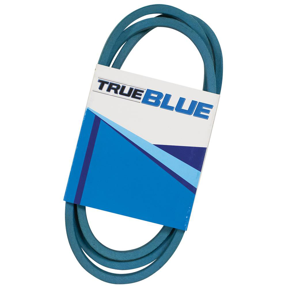 True-Blue Belt 1/2" x 78" / 248-078