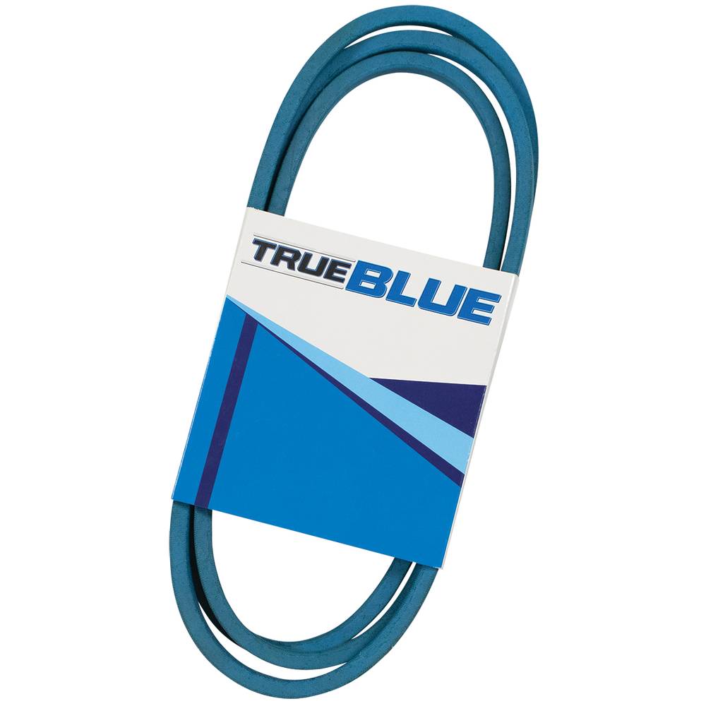 TrueBlue Belt 1/2" x 86" / 248-086