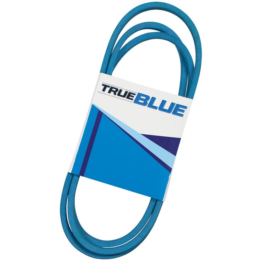 TrueBlue Belt 1/2" x 91" / 248-091
