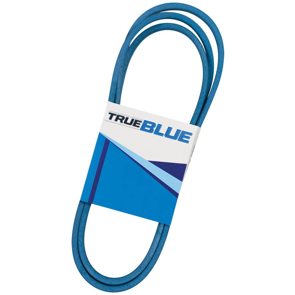 TrueBlue Belt 1/2" x 106" / 248-106