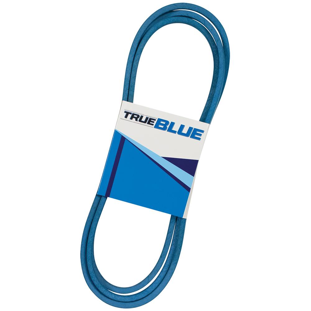 TrueBlue Belt 1/2" x 117" / 248-117