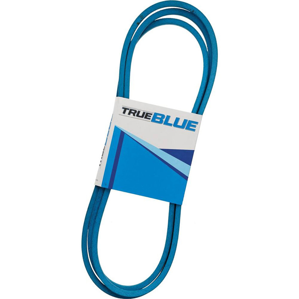 TrueBlue Belt 1/2" x 122" / 248-122