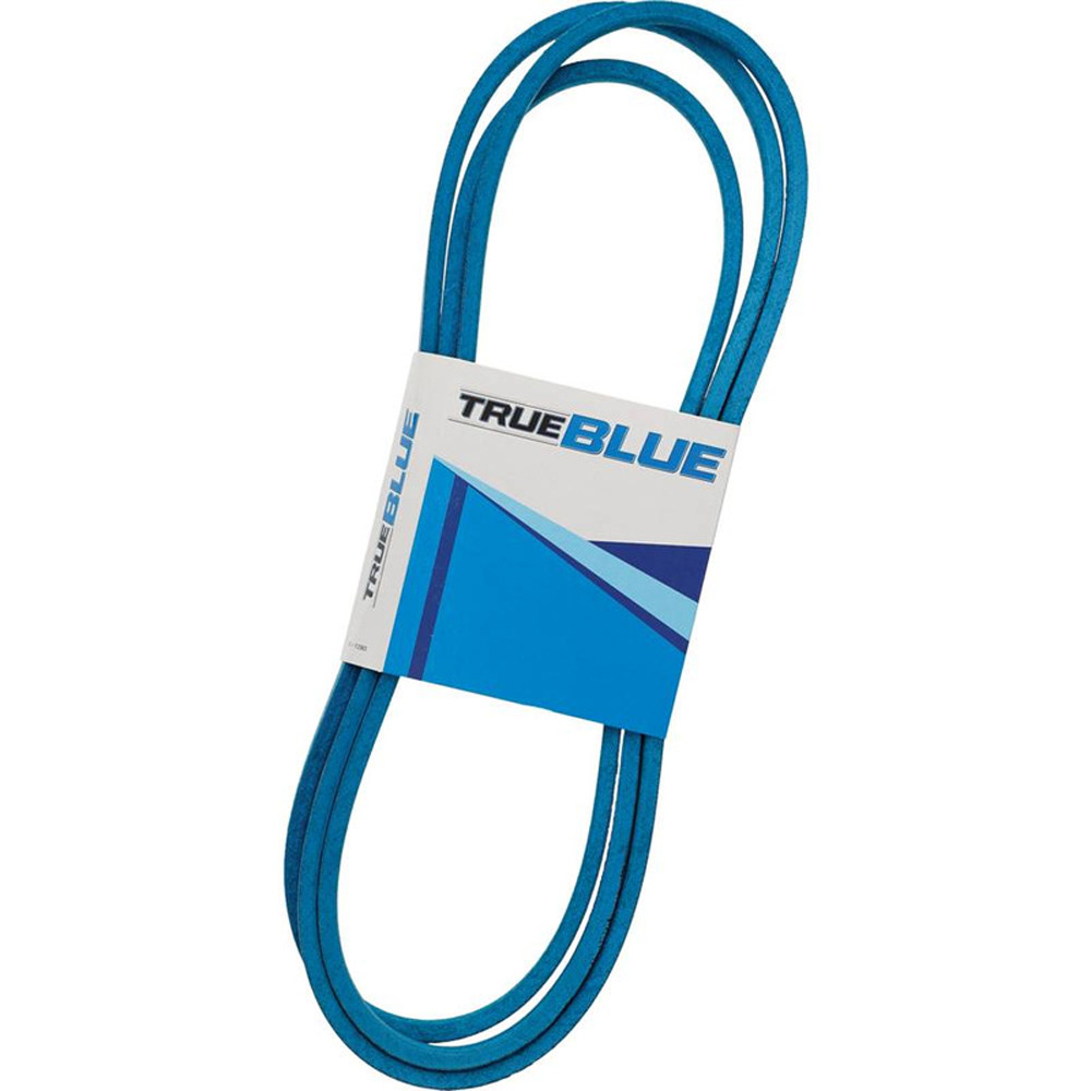 TrueBlue Belt 1/2" x 127" / 248-127