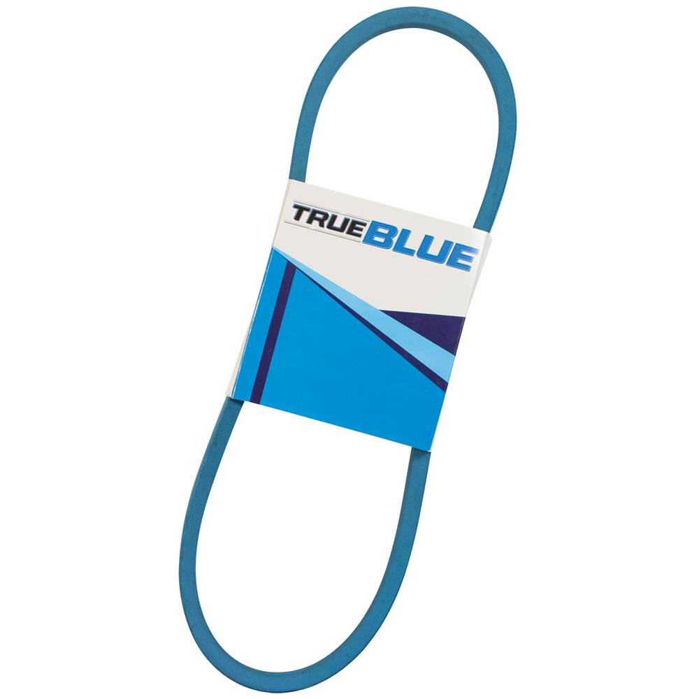 TrueBlue Belt 5/8" x 40" / 258-040