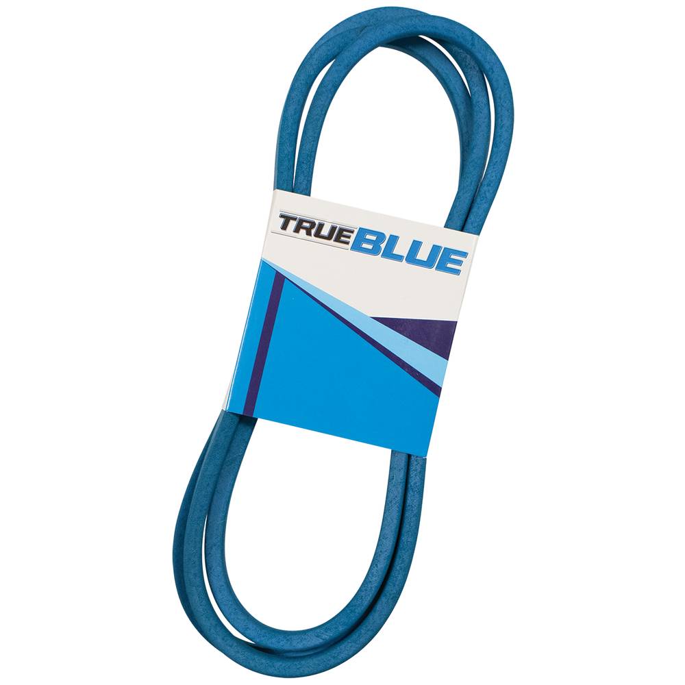 TrueBlue Belt 5/8" x 115" / 258-115