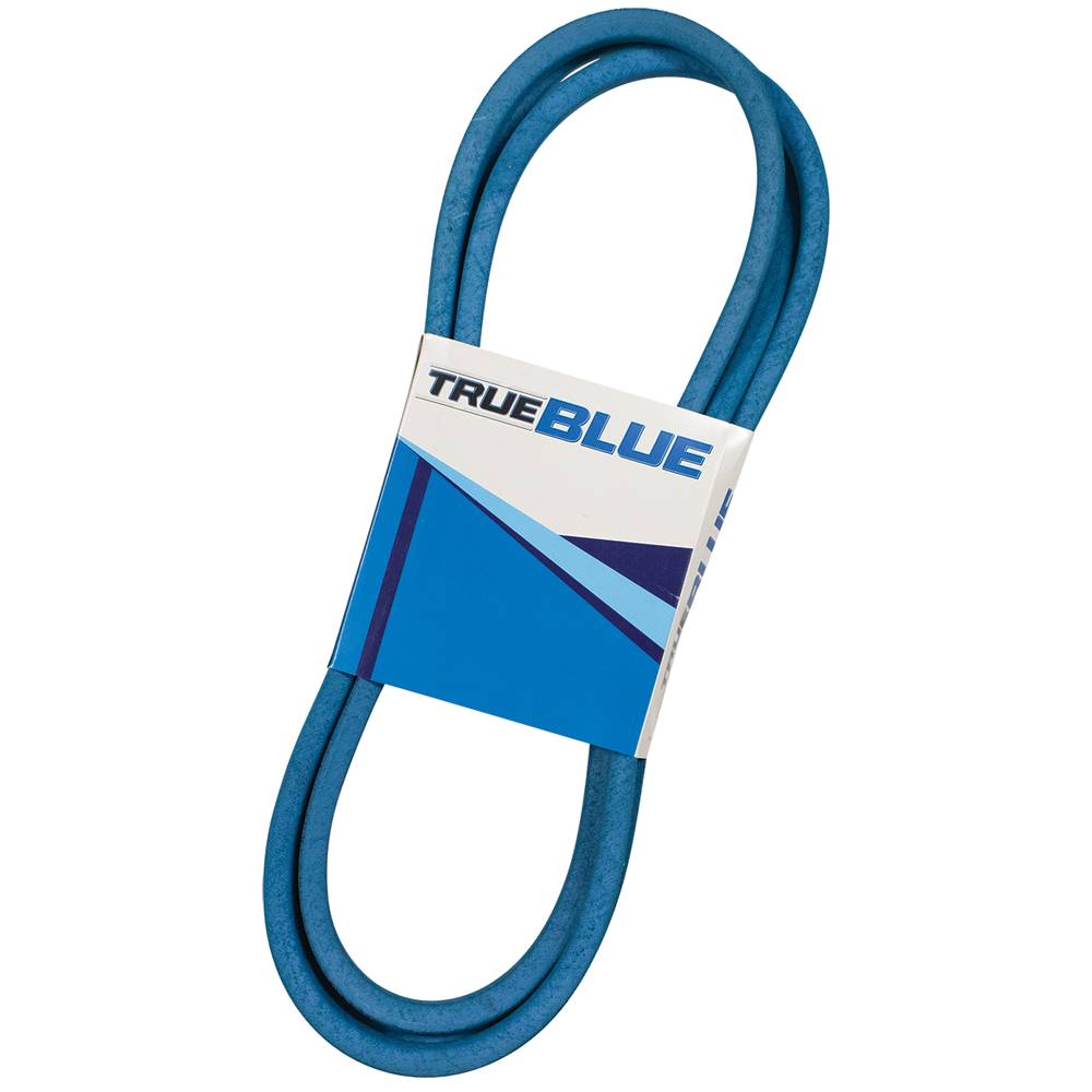 TrueBlue Belt 5/8" x 120" / 258-120