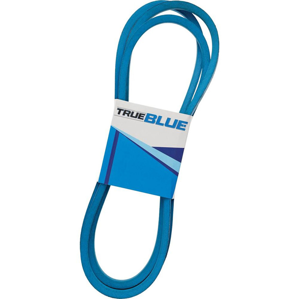 TrueBlue Belt 5/8" x 133" / 258-133