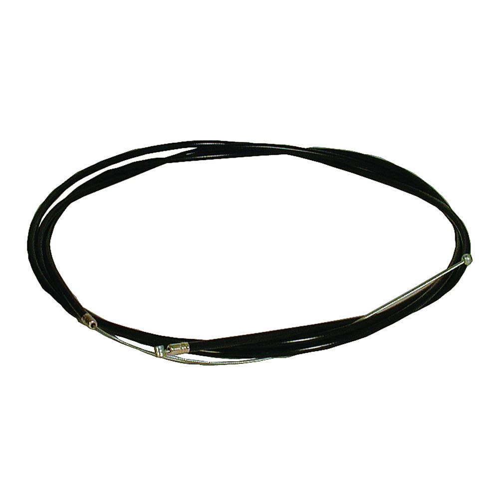 Throttle Cable 100" / 260-182