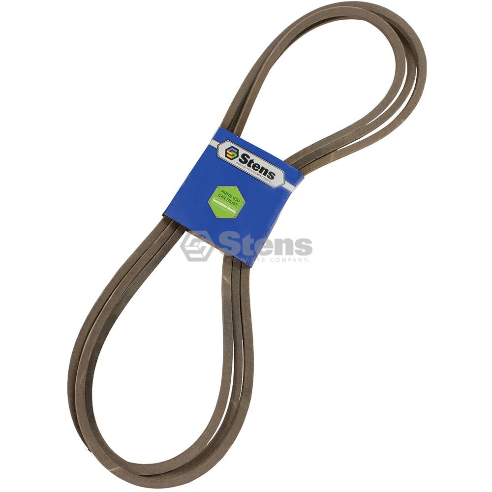 New Stens OEM Replacement Belt 265-608 for Bad Boy 041-1650-00 