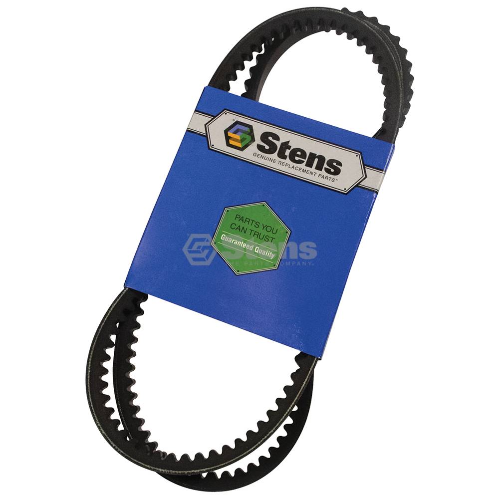 OEM Replacement Belt for Ariens 07200038 / 266-271