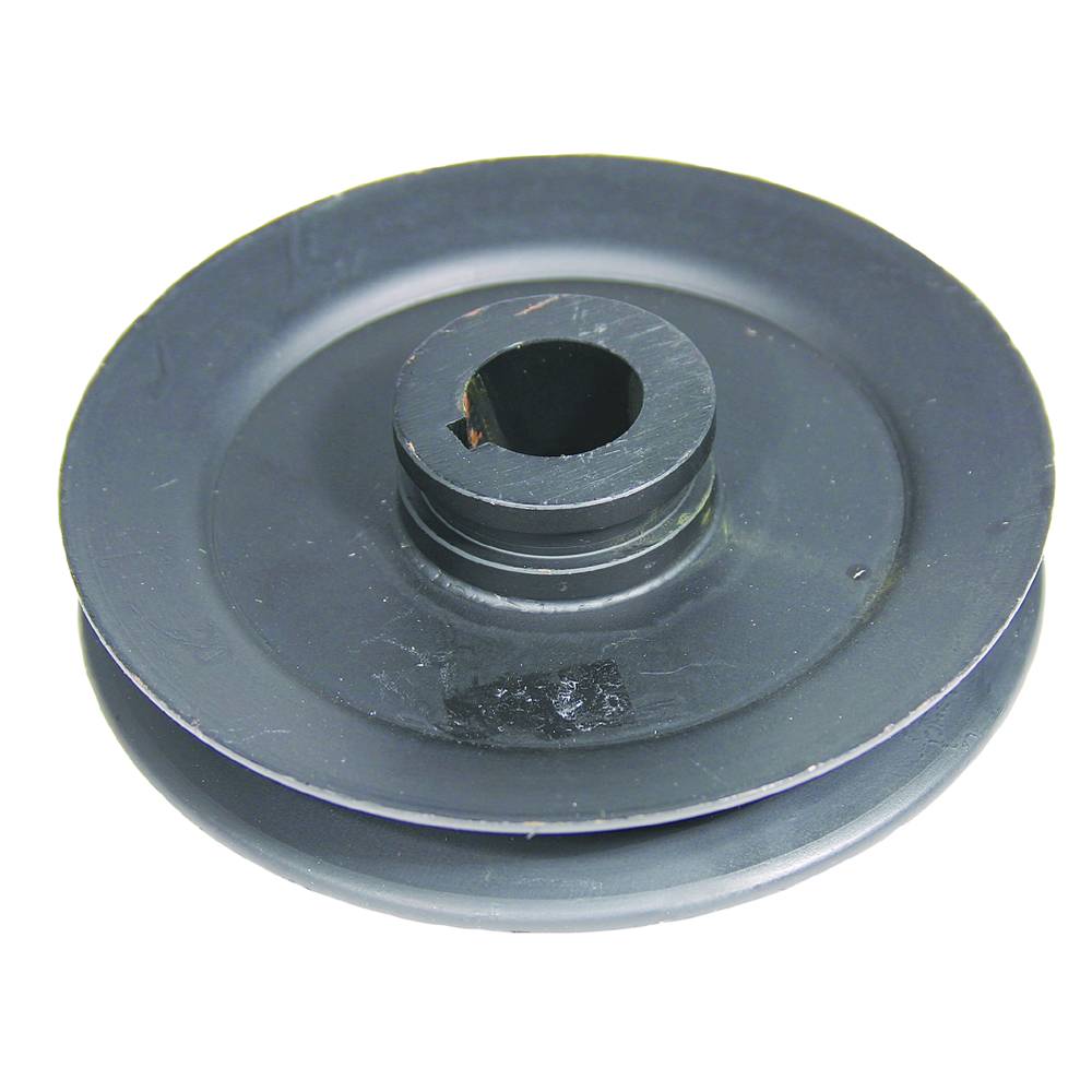 Spindle Pulley for CaseIH C21581 / 275-329