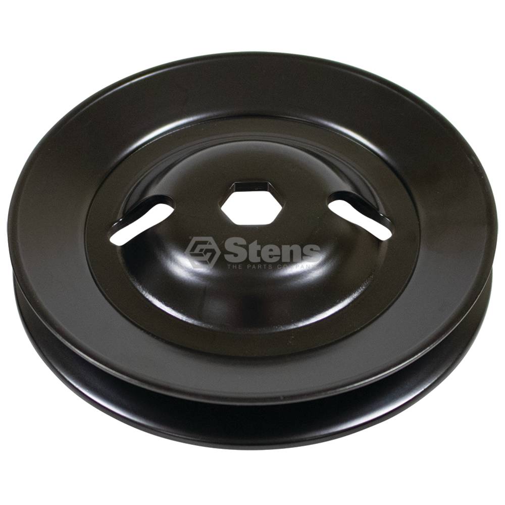 Spindle Pulley for John Deere M155979 / 275-772