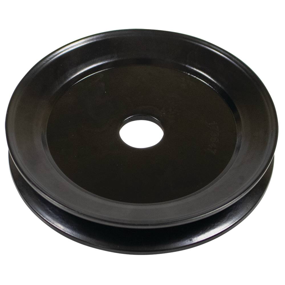 Spindle Pulley for Cub Cadet 756-3089 / 275-774