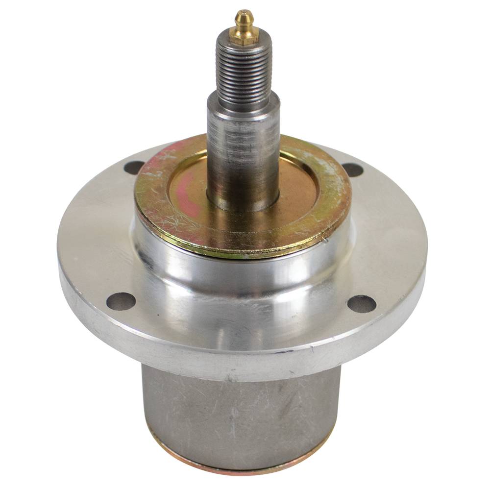 Spindle Assembly for Ferris 5061095SM / 285-034