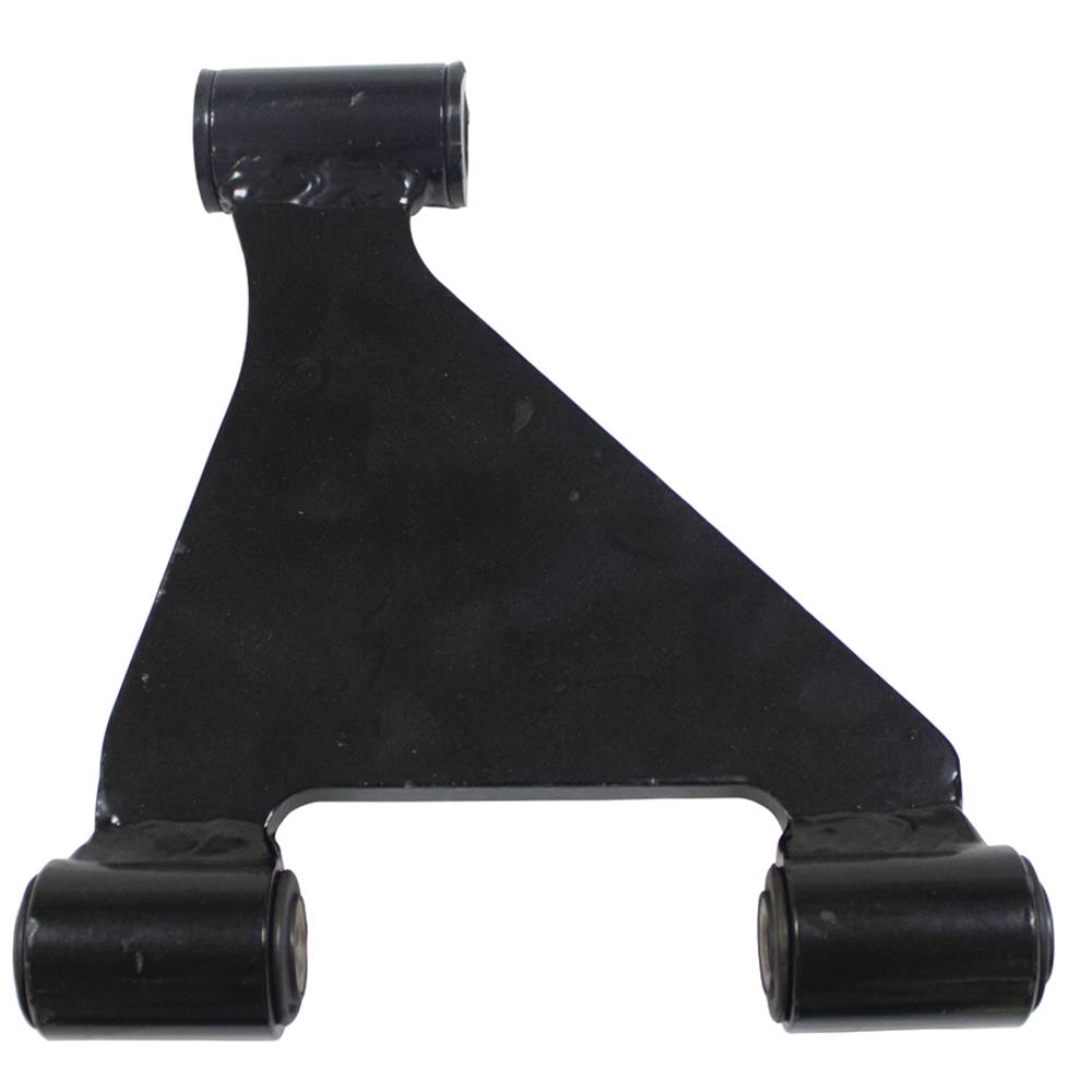A-Arm Assembly for EZ-GO 604654 / 285-049