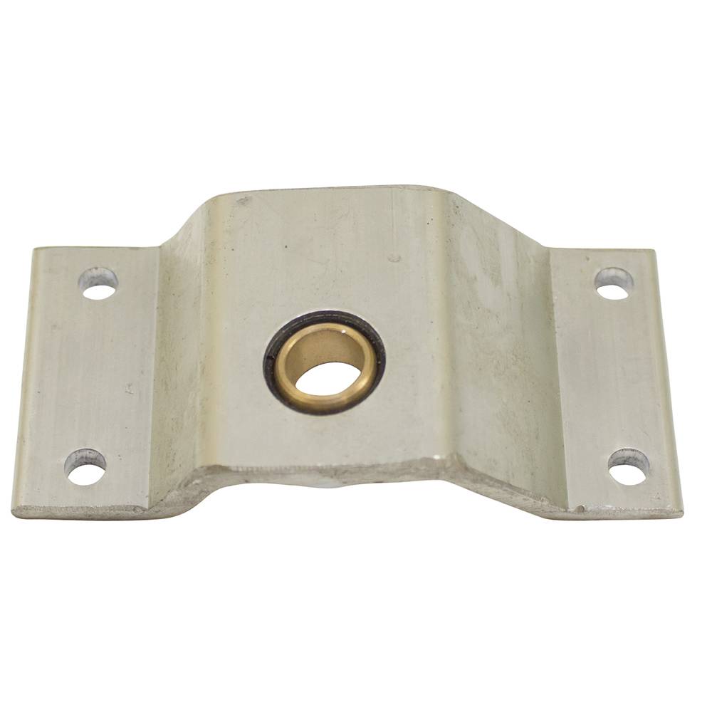 Accelerator Bearing and Bracket for Club Car 1017401 / 285-052