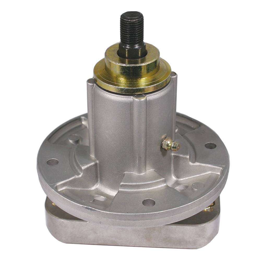 Spindle Assembly for John Deere GY20785 / 285-093