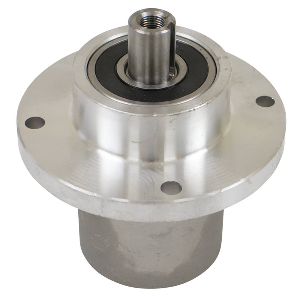 Spindle Assembly for Bad Boy 037-2000-00 / 285-101
